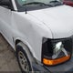 1GTS7AFX4D1102240 2013 GMC Savana 1500 Work Van auction photo thumbnail 17