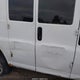 1GTS7AFX4D1102240 2013 GMC Savana 1500 Work Van auction photo thumbnail 18