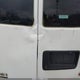 1GTS7AFX4D1102240 2013 GMC Savana 1500 Work Van auction photo thumbnail 20