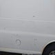 1GTS7AFX4D1102240 2013 GMC Savana 1500 Work Van auction photo thumbnail 21