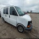 1GTS7AFX4D1102240 2013 GMC Savana 1500 Work Van auction photo thumbnail 1