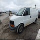 1GTS7AFX4D1102240 2013 GMC Savana 1500 Work Van auction photo thumbnail 2