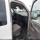 1GTS7AFX4D1102240 2013 GMC Savana 1500 Work Van auction photo thumbnail 5