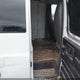 1GTS7AFX4D1102240 2013 GMC Savana 1500 Work Van auction photo thumbnail 8