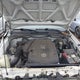 5TEJU62N65Z076012 2005 Toyota Tacoma Prerunner V6 auction photo thumbnail 10