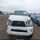 5TEJU62N65Z076012 2005 Toyota Tacoma Prerunner V6 auction photo thumbnail 13