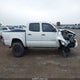 5TEJU62N65Z076012 2005 Toyota Tacoma Prerunner V6 auction photo thumbnail 14