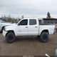 5TEJU62N65Z076012 2005 Toyota Tacoma Prerunner V6 auction photo thumbnail 15