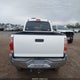 5TEJU62N65Z076012 2005 Toyota Tacoma Prerunner V6 auction photo thumbnail 17