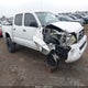 5TEJU62N65Z076012 2005 Toyota Tacoma Prerunner V6 auction photo thumbnail 1