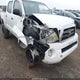 5TEJU62N65Z076012 2005 Toyota Tacoma Prerunner V6 auction photo thumbnail 6