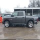 1C6RR7MT5HS630730 2017 Ram 1500 Sport auction photo thumbnail 15