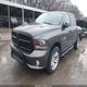 1C6RR7MT5HS630730 2017 Ram 1500 Sport auction photo thumbnail 2