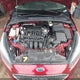 1FADP3M2XHL213838 2017 Ford Focus Sel auction photo thumbnail 10