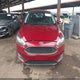 1FADP3M2XHL213838 2017 Ford Focus Sel auction photo thumbnail 12