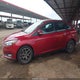1FADP3M2XHL213838 2017 Ford Focus Sel auction photo thumbnail 14
