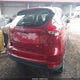 1FADP3M2XHL213838 2017 Ford Focus Sel auction photo thumbnail 6