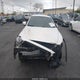 JM1DKDC78H0161266 2017 Mazda Cx-3 Touring auction photo thumbnail 13