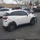 JM1DKDC78H0161266 2017 Mazda Cx-3 Touring auction photo thumbnail 14