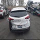 JM1DKDC78H0161266 2017 Mazda Cx-3 Touring auction photo thumbnail 17