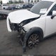 JM1DKDC78H0161266 2017 Mazda Cx-3 Touring auction photo thumbnail 18