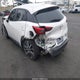 JM1DKDC78H0161266 2017 Mazda Cx-3 Touring auction photo thumbnail 19