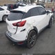 JM1DKDC78H0161266 2017 Mazda Cx-3 Touring auction photo thumbnail 20