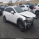 JM1DKDC78H0161266 2017 Mazda Cx-3 Touring auction photo thumbnail 1