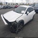 JM1DKDC78H0161266 2017 Mazda Cx-3 Touring auction photo thumbnail 2
