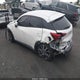 JM1DKDC78H0161266 2017 Mazda Cx-3 Touring auction photo thumbnail 3