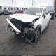 JM1DKDC78H0161266 2017 Mazda Cx-3 Touring auction photo thumbnail 6