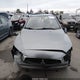 JA32U2FU5GU002279 2016 Mitsubishi Lancer Es auction photo thumbnail 12