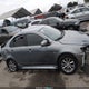 JA32U2FU5GU002279 2016 Mitsubishi Lancer Es auction photo thumbnail 13