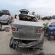 JA32U2FU5GU002279 2016 Mitsubishi Lancer Es auction photo thumbnail 16