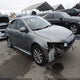 JA32U2FU5GU002279 2016 Mitsubishi Lancer Es auction photo thumbnail 1