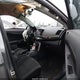 JA32U2FU5GU002279 2016 Mitsubishi Lancer Es auction photo thumbnail 5