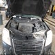 2GKFLTE39D6309702 2013 GMC Terrain Sle-2 auction photo thumbnail 10