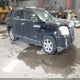 2GKFLTE39D6309702 2013 GMC Terrain Sle-2 auction photo thumbnail 1