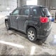 2GKFLTE39D6309702 2013 GMC Terrain Sle-2 auction photo thumbnail 3