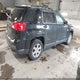 2GKFLTE39D6309702 2013 GMC Terrain Sle-2 auction photo thumbnail 4