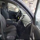 2GKFLTE39D6309702 2013 GMC Terrain Sle-2 auction photo thumbnail 5