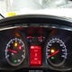 2GKFLTE39D6309702 2013 GMC Terrain Sle-2 auction photo thumbnail 7
