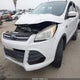 1FMCU0GXXEUA63140 2014 Ford Escape Se auction photo thumbnail 20