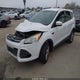 1FMCU0GXXEUA63140 2014 Ford Escape Se auction photo thumbnail 2