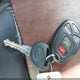 1GNSCHE00ER155312 2014 Chevrolet Suburban 1500 Ls auction photo thumbnail 11