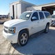 1GNSCHE00ER155312 2014 Chevrolet Suburban 1500 Ls auction photo thumbnail 2