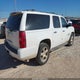 1GNSCHE00ER155312 2014 Chevrolet Suburban 1500 Ls auction photo thumbnail 4