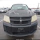 1B3LC46J68N278669 2008 Dodge Avenger Se auction photo thumbnail 13