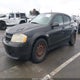 1B3LC46J68N278669 2008 Dodge Avenger Se auction photo thumbnail 2