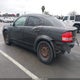1B3LC46J68N278669 2008 Dodge Avenger Se auction photo thumbnail 3